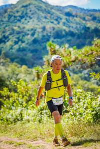 BIB: 9284, 200
                            <button type="button" onclick="openModal(19260851)" class="btn btn-primary btn-sm float-right btn-popup" data-toggle="modal" data-target=".modal-high-quality">
                        <i class="fas fa-shopping-cart"></i> Add to Cart
                    </button>
                                            <button type="button" onclick="isThisMe(19260851, true)" class="btn btn-success btn-sm float-right btn-popup btn-isme hidden" data-toggle="tooltip" data-placement="bottom" title="นี่คือรูปของคุณใช่ไหม คลิกที่นี่เพื่อเอาเข้าอัลบั้ม">
                        <i class="fas fa-plus"></i> Add to album
                    </button>
                    <button type="button" onclick="isThisMe(19260851, false)" class="btn btn-warning btn-sm float-right btn-popup btn-isnotme hidden">
                        <i class="fas fa-ban"></i> Remove from album
                    </button>